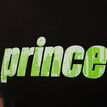 Prince