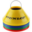 Dunlop
