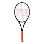 Wilson Tennisschl&auml;ger Wilson RF 01 Future Lite Turnierschl&auml;ger