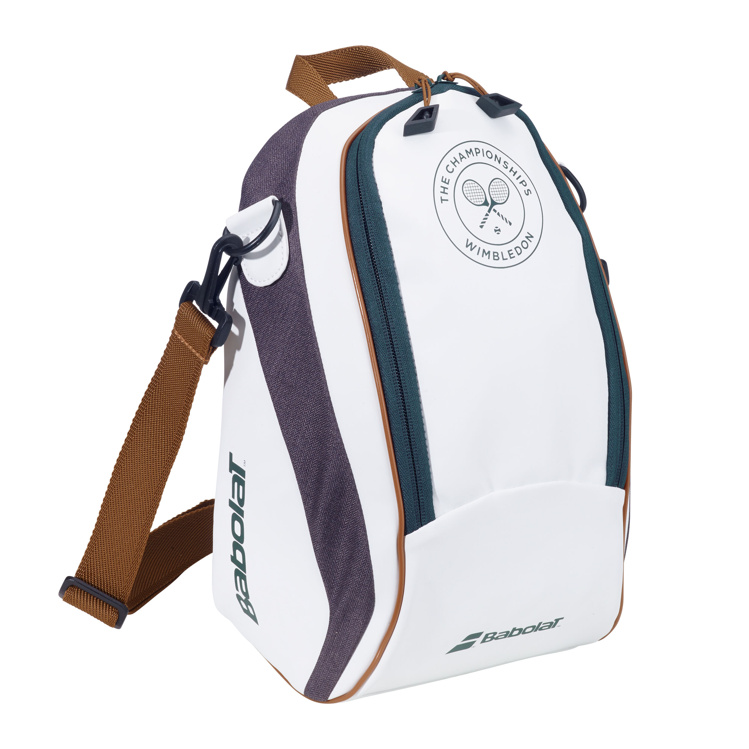 Babolat cooler bag clearance