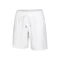 Ergo Tennis Shorts