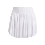 adidas Pleat Pro Skirt