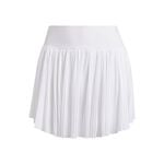 adidas Pleat Pro Skirt