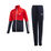 Polyester Tracksuit Girls
