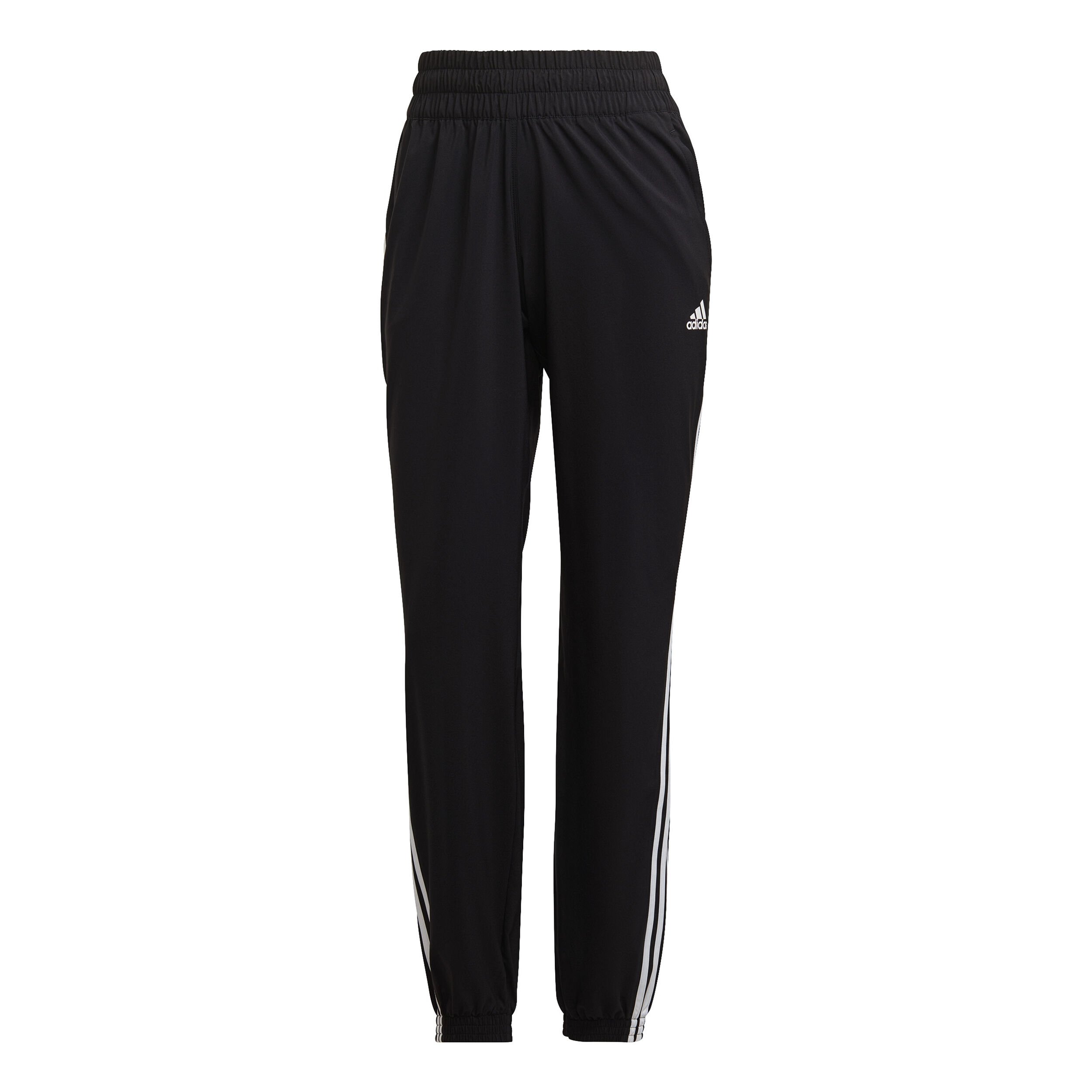 Big girl adidas new arrivals