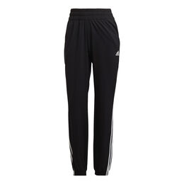 Icons Woven Pant
