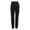 Icons Woven Pant