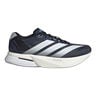 adizero Boston 13 Wettkampfschuh Herren-blau, wei&szlig;