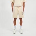 Ellesse Bekleidung Ellesse Tramonti Shorts Herren-Beige