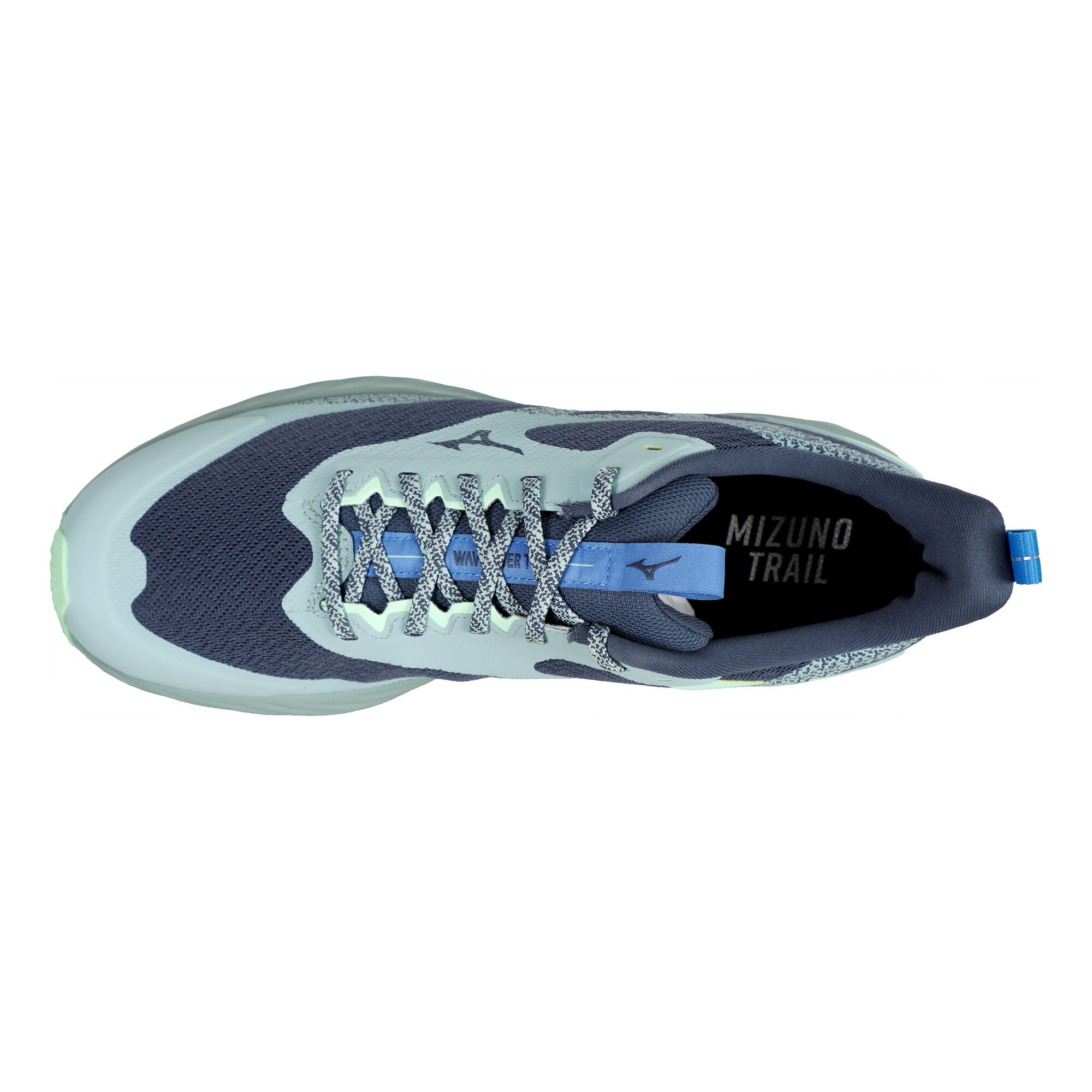 Mizuno