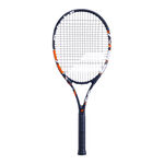 Babolat Tennisschläger Babolat Evoke Tour Allroundschläger