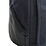 Pr Backpack 28L NVNV SMU