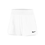 Nike Court Dry Victory Shorts Women