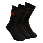 Lotto Tennissocken