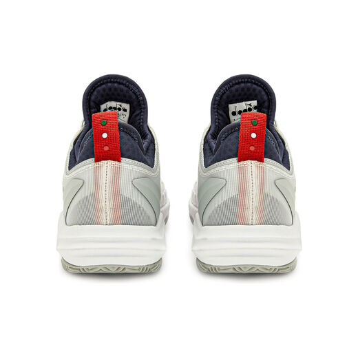 Diadora