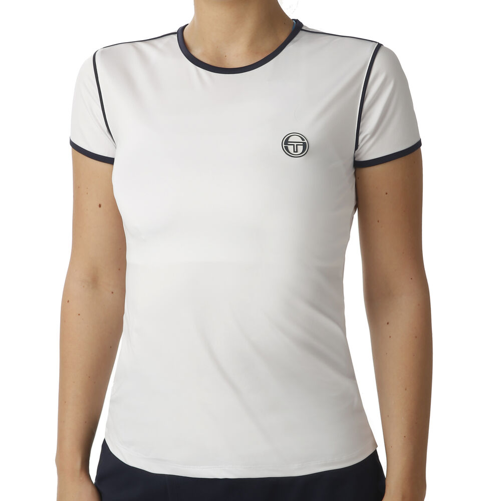 T-Shirt Damen