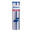 Babolat
