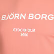 Bj&ouml;rn Borg