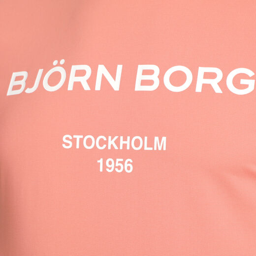 Bj&ouml;rn Borg
