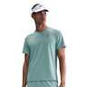 Court Dri-Fit Advantage T-Shirt Herren-Salbei