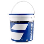 Babolat Tennisbälle Babolat (Stage 2) 36er Eimer
