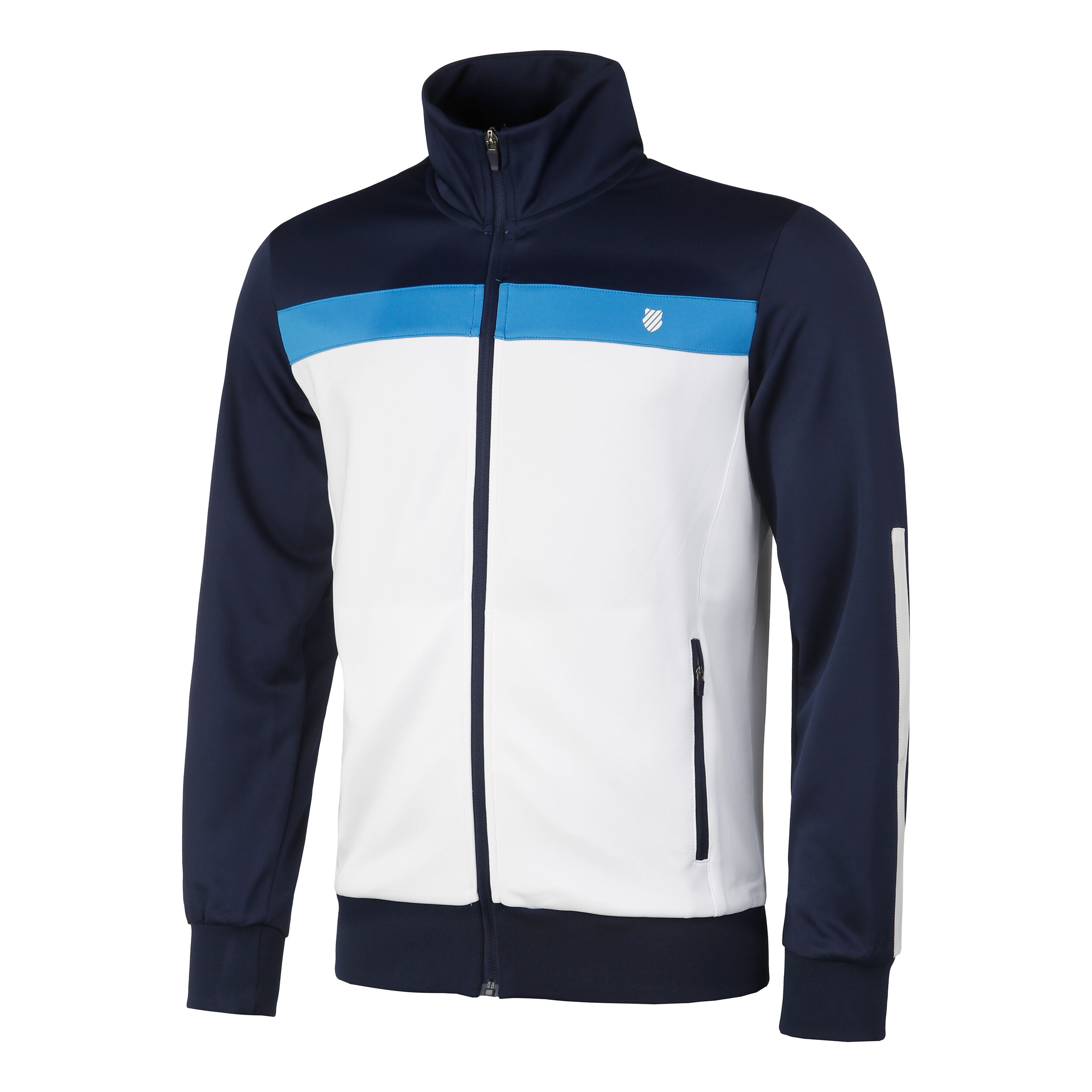 Swiss softshell jacket cheap