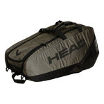 HEAD Pro X Racquet Bag L TYBK