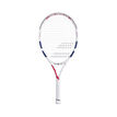 Babolat