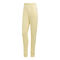 Studio Lounge High Waist Pant