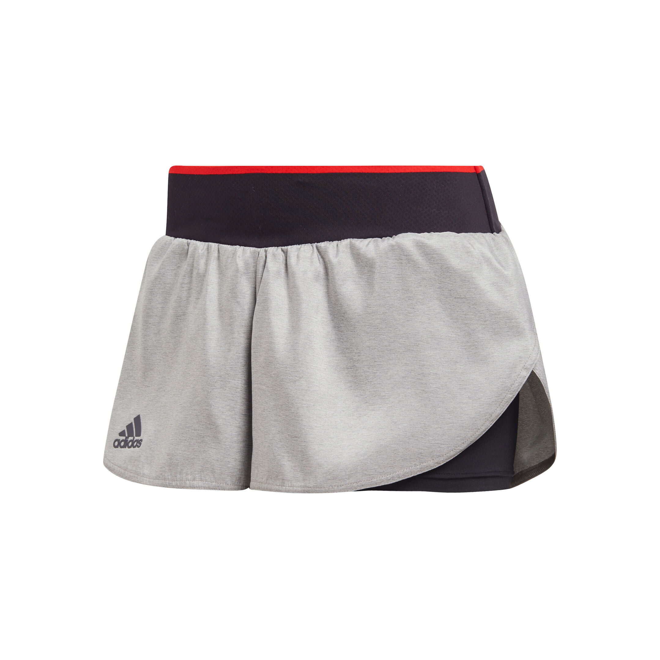 Adidas barricade shorts Clearance