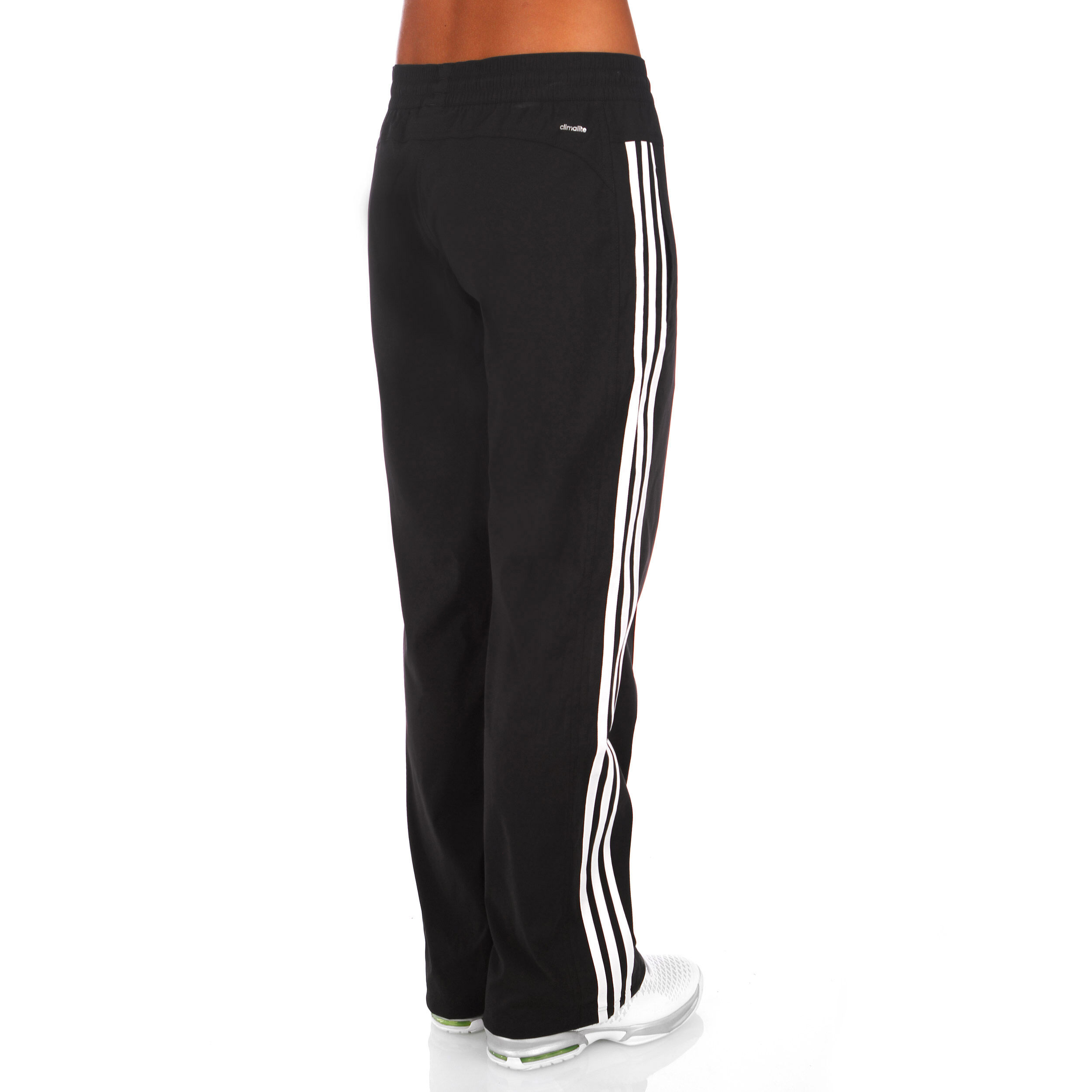 adidas damen trainingshose climacool