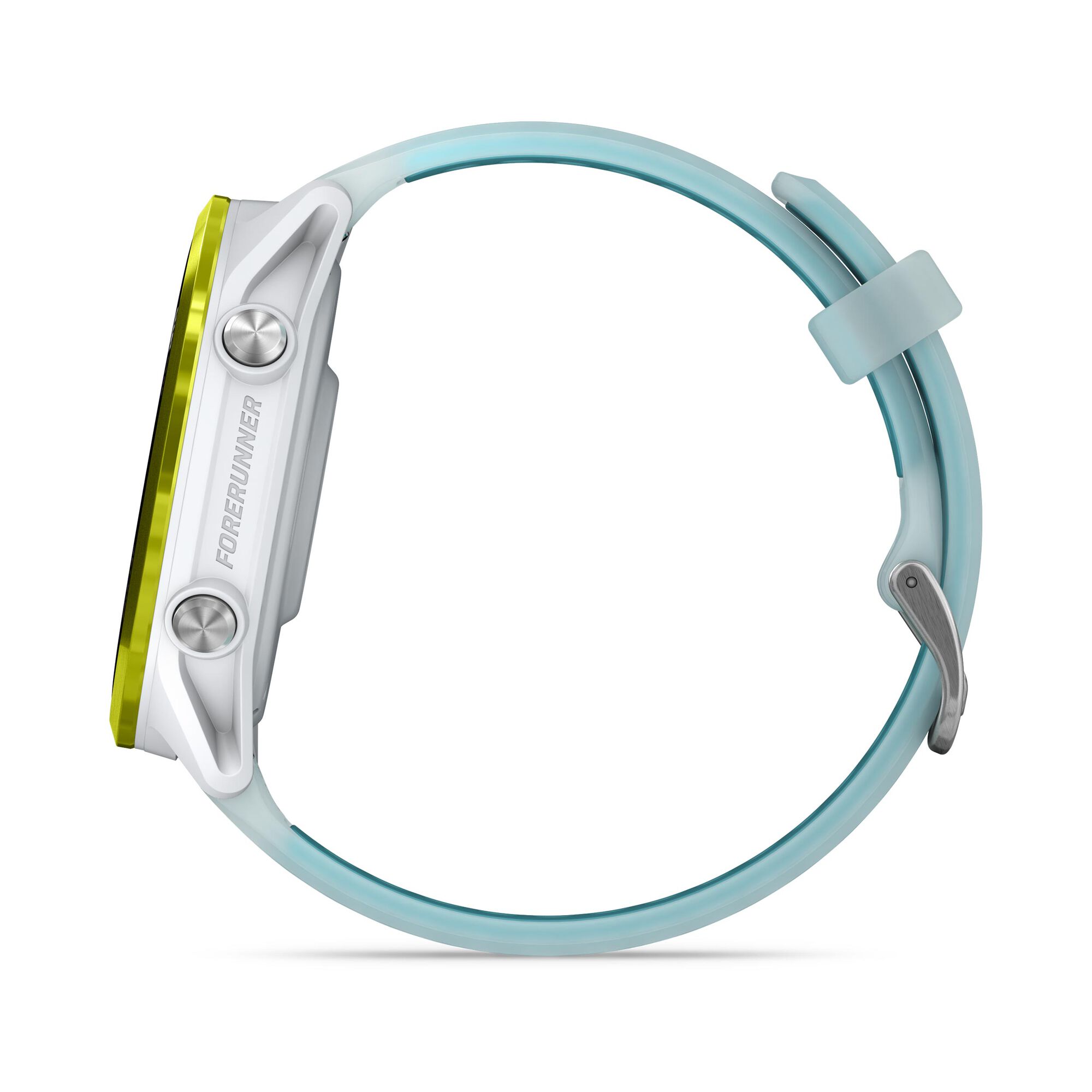 Garmin