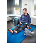 icebein Icebein Recovery System Black Edition