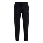 Björn Borg Bekleidung Björn Borg Classic Trainingshose Herren-Dunkelblau