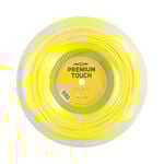 Tennis-Point Premium Touch 220m hellblau