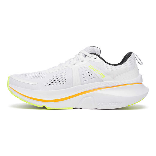 Saucony