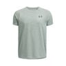 Tech 2.0 Shortsleeve