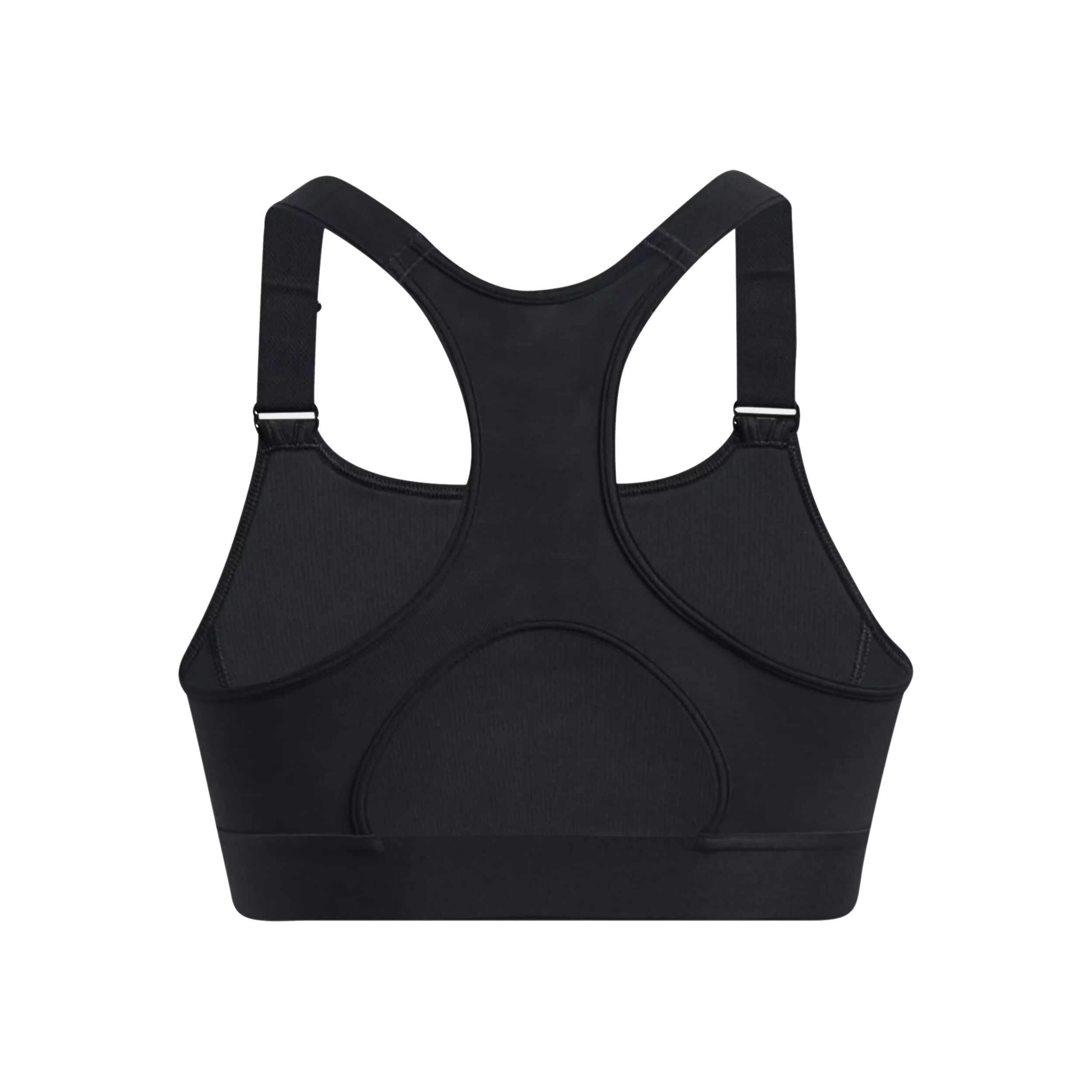 Under armour xxl sports bra cheap