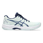 ASICS Gel-Game 9 AC