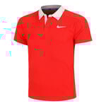 Nike M NKCT DFADV SLM PLO RG