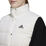 Helonic Vest
