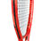 Graphene XT Radical Pro 2022 (Special Edition)