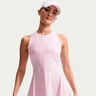 Dri-FIT Victory Kleid Damen-rosa