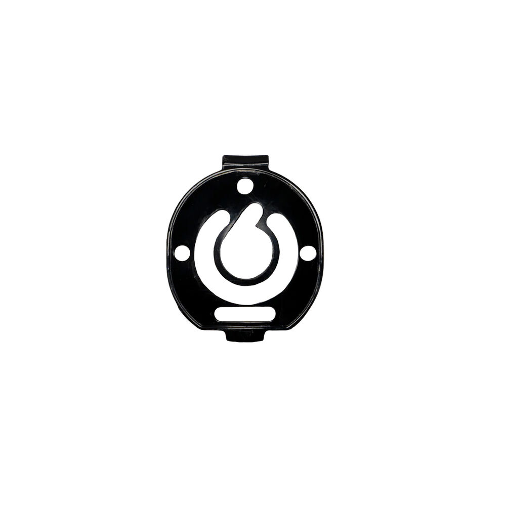 BallTrace Classic Ballmarker