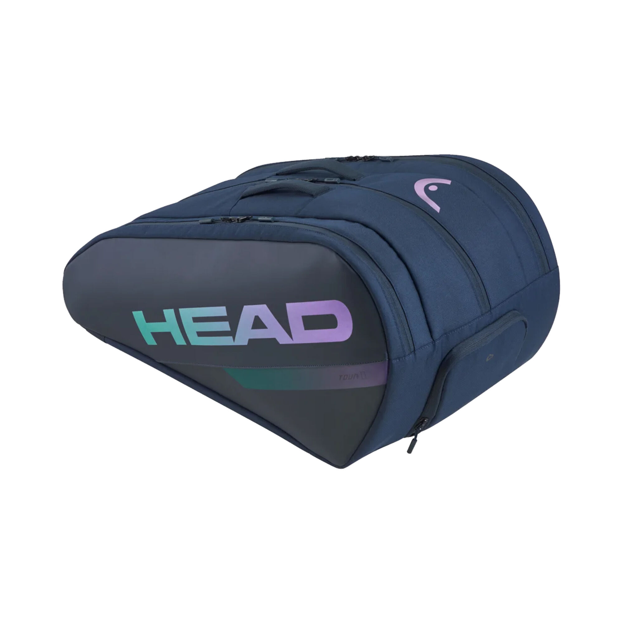 HEAD