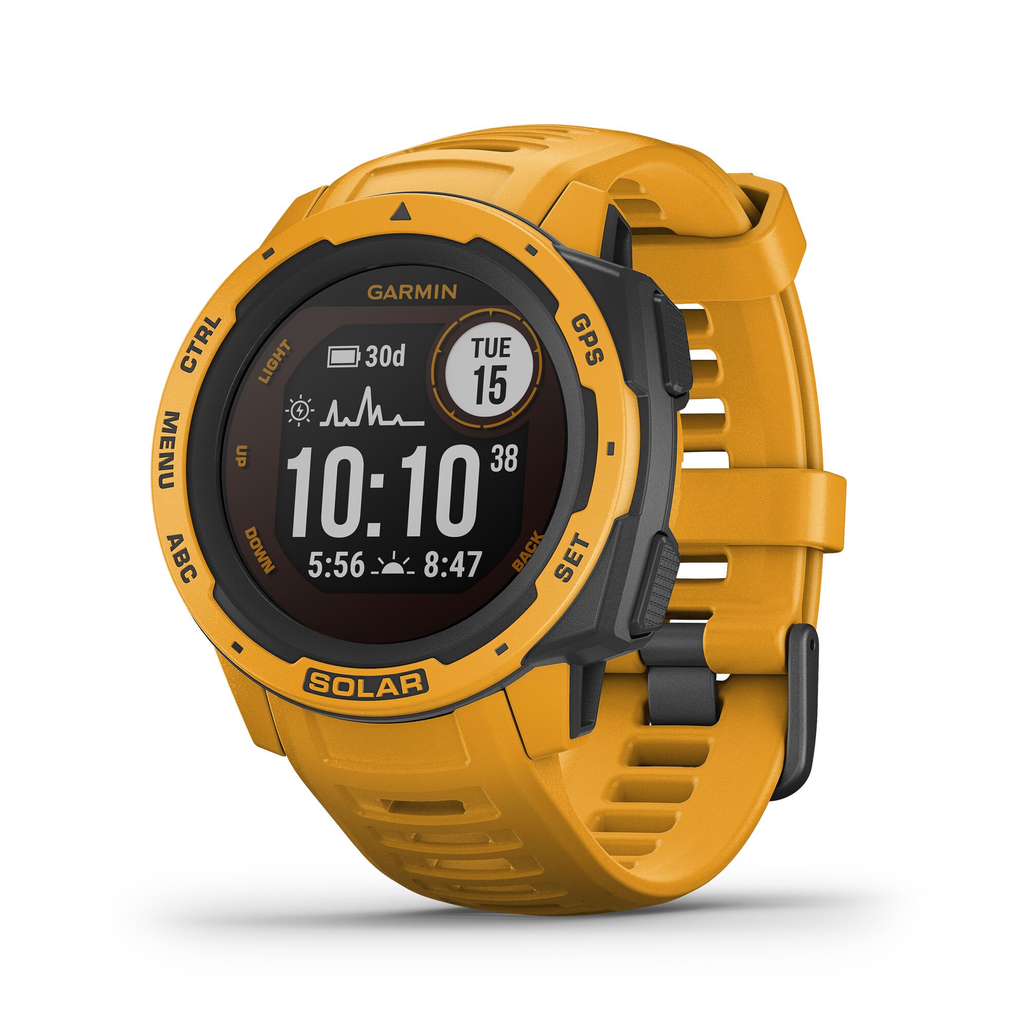 Garmin