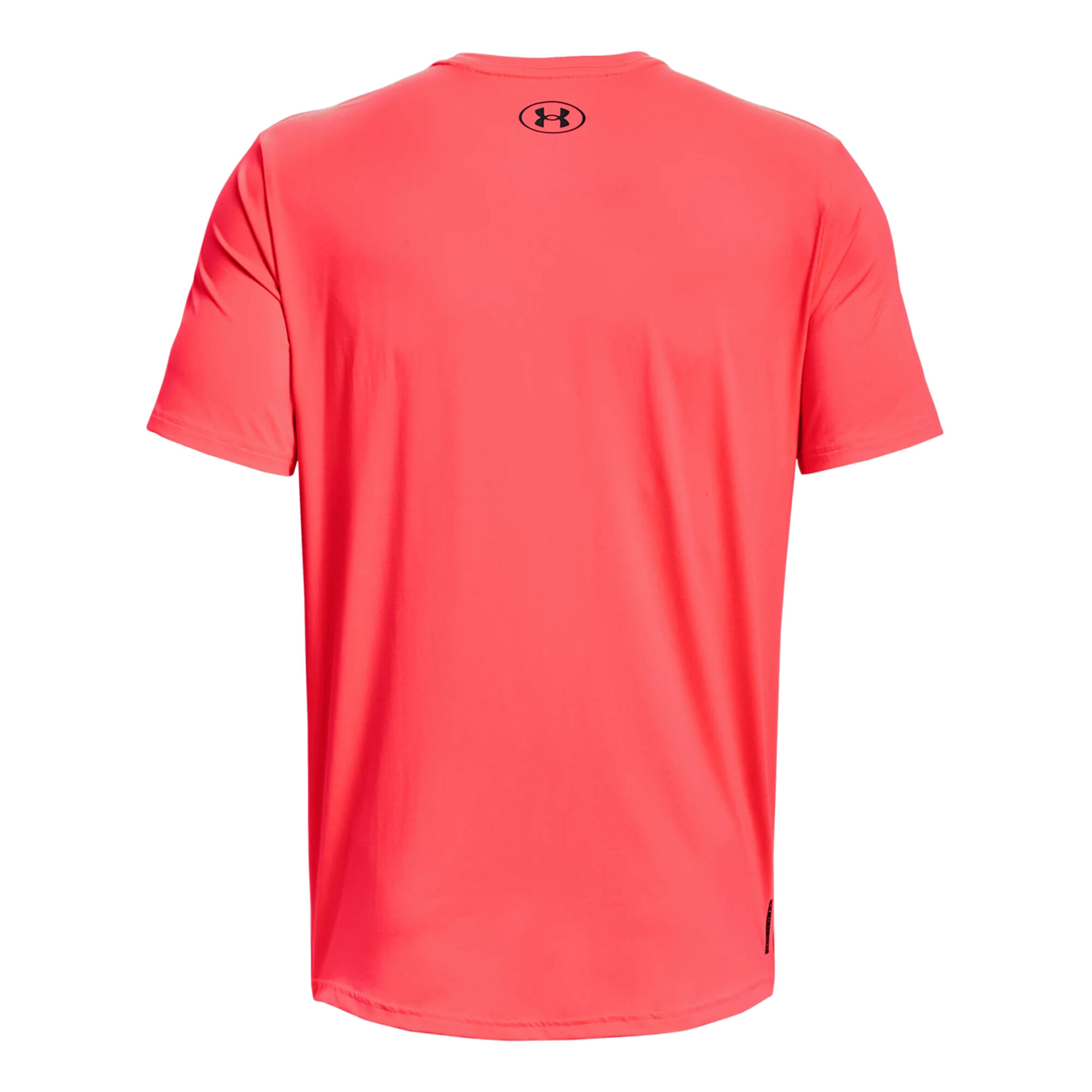 Under Armour Rush Energy T-Shirt Herren Koralle online kaufen