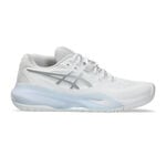 ASICS Gel-Resolution X AC