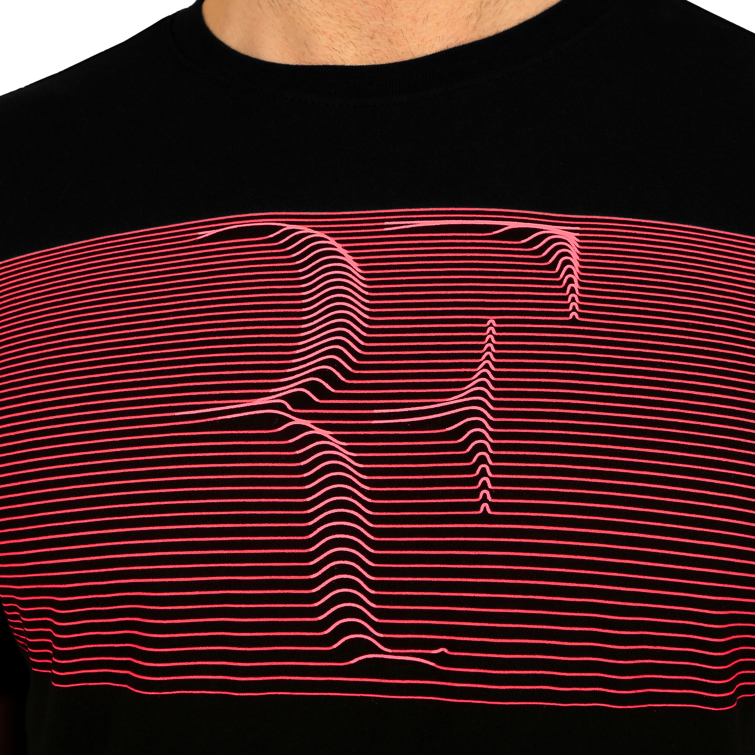 Roger federer clearance nike shirt