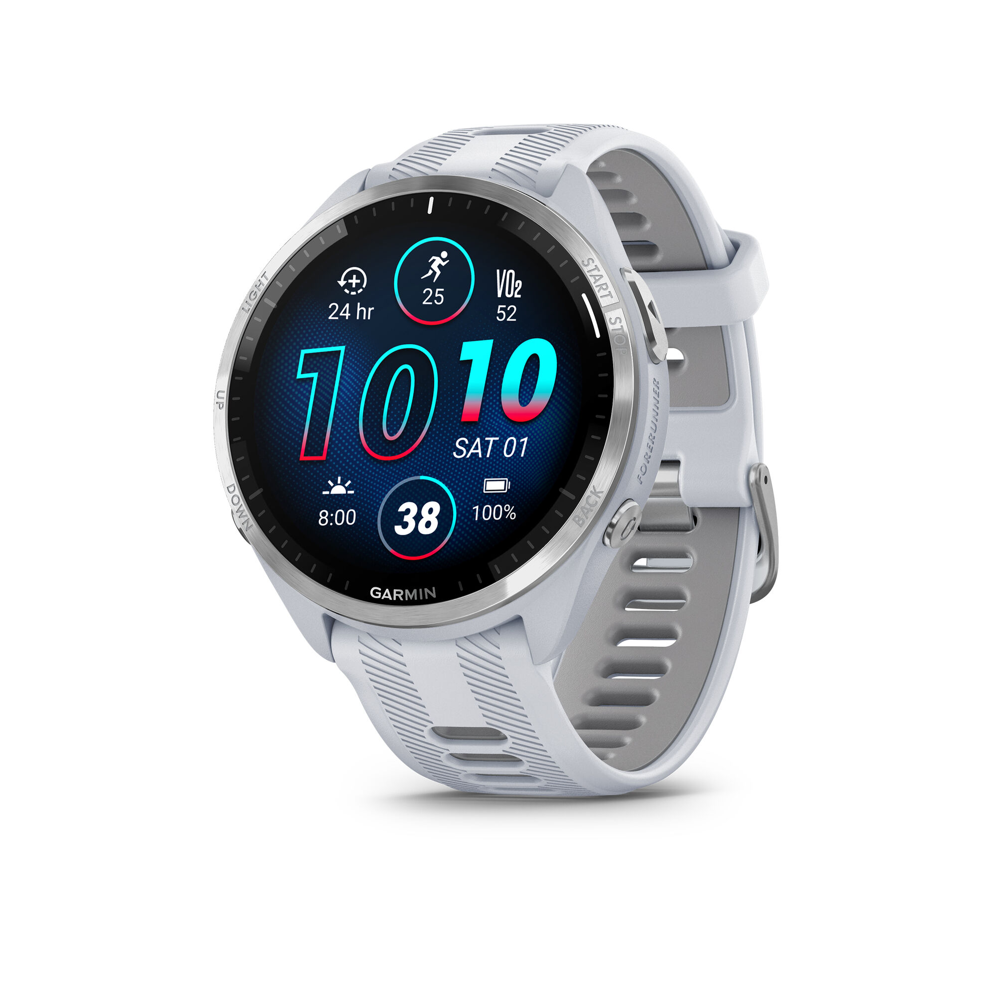 Garmin